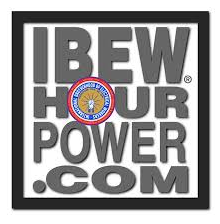 iBEW Hour Power