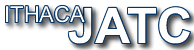 Ithaca JATC